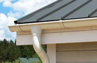 Little Stoke soffits