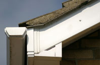 free Little Stoke soffit quotes