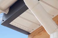 find rated Little Stoke soffit companies