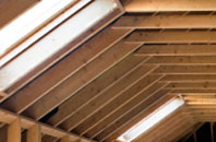 Little Stoke tapered roof insulation quotes